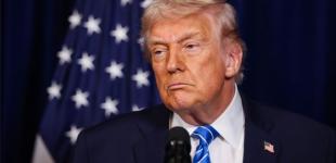 Трамп скасував 25% мита на індійські товари, запроваджені через купівлю нафти з РФ