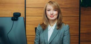 Будівництво може дати до 10% ВВП після війни: Шуляк про потенціал галузі