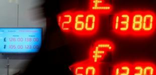 Путін максимально підвищує ставки: економіка Росії за крок до краху