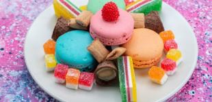 Які солодощі можна їсти навіть на дієті: корисні смаколики під час схуднення