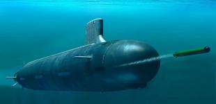 Не просто зброя: навіщо Путіну підводний ядерний безпілотник 