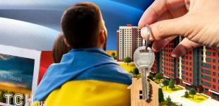 Кінець війни — не головне: три ключові умови, за яких біженці готові повернутися до України