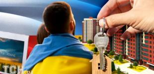 Польща згортатиме закон про особливий статус для українців: що буде з 800+ та медициною