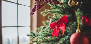 Які речі не потрібно викидати під час прибирання перед Новим роком: народні прикмети, що кажуть астрологи