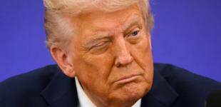 Як змусити Трампа відмовитися від російського сценарію: експерт дав важливі поради Україні та Європі