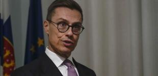 Президент Фінляндії назвав зрив зустрічі Трампа й Путіна в Будапешті 
