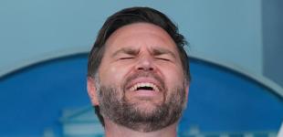 У Трампа назвали перешкоду для завершення війни в Україні