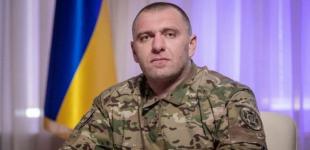Високі військові командири висловилися проти заміни голови СБУ: що вони кажуть