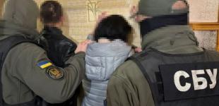 Наймолодшому диверсанту — 11 років: як ФСБ вербує українців «втемну» через Telegram