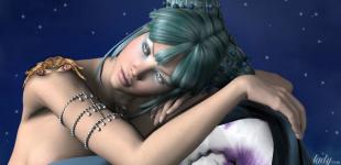 Якому знаку зодіаку пощастить 5 листопада