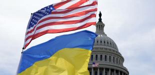 Українська делегація проведе переговори зі США: що обговорюватимуть