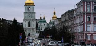 Атака Росії на Київ: влада назвала кількість загиблих і травмованих