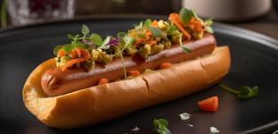 Відмовтеся від цих продуктів, якщо хочете жити довше