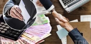 Борги по зарплатах в Україні: які компанії в лідерах