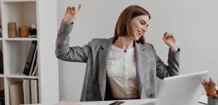 Удача на їхньому боці: 5 знаків зодіаку, яким 2026 рік принесе щасливі зміни