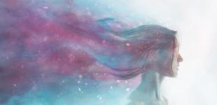 Складні часи позаду: 4 знаки зодіаку, у яких після довгого вигорання починається світла смуга