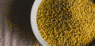 Каша за копійки, яка рятує нашу підшлункову: чому ми дарма недооцінюємо її користь