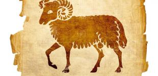 Якому знаку зодіаку пощастить 4 лютого