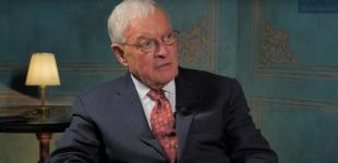 “Два метри до кінця війни”: Келлог зробив гучну заяву