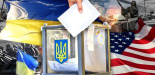 Коли можуть зупинити війну і провести вибори — прогноз генерала армії України