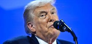 Дії Трампа щодо України та Гренландії підірвали авторитет США серед союзників — Reuters