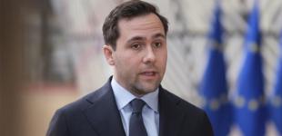 Україна отримає від Швеції зимовий пакет допомоги на 100 млн євро