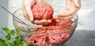Як приготувати смачні котлети: п’ять секретів із давніх кулінарних книг