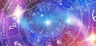 Початок нової епохи і неочікуваних змін: гороскоп на тиждень для всіх знаків зодіаку з 20 по 26 жовтня