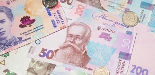 В Україні зростуть оклади однієї з категорій працівників: кого стосується підвищення