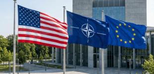 Європа готова створити новий альянс замість НАТО — Politico