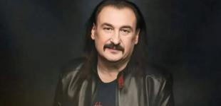 Не стало легенди: Степан Гіга помер у Львові