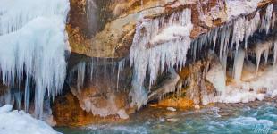 Гороскоп на 30 січня для всіх знаків зодіаку: день, коли зустріч із минулим матиме важливий сенс