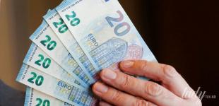 Фінансовий гороскоп на тиждень: на кого зі знаків зодіаку чекає прибуток 1–7 грудня