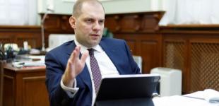 НБУ пояснив зростання курсу долара останнім часом