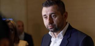 ЦВК поновила роботу реєстру виборців