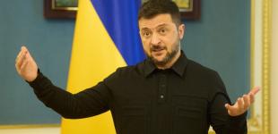 Найбільша кількість втрат Росії: Зеленський розповів, скільки ліквідували окупантів у жовтні