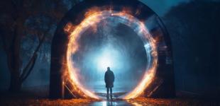 Гороскоп на 16 січня для всіх знаків зодіаку: день дасть підказку, що ви на правильному шляху