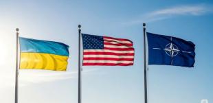 Війська НАТО в Україні: нардеп назвав дві умови для розміщення