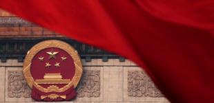 Хто насправді може припинити війну в Україні за 24 години: експерт відповів