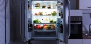 Скільки годин тримає холодильник без світла: як зберегти продукти