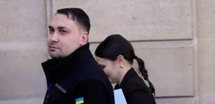 Буданов заявив про 
