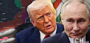 Антиросійський розворот Трампа: як це змінює війну — аналіз політолога