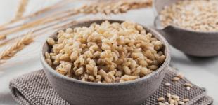 Як приготувати розсипчасту перлову кашу