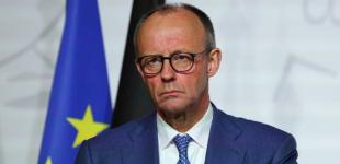 Мерц озвучив, як має закінчитись війна в Україні: чи погодиться РФ