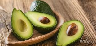 Як зберігати авокадо, щоб воно завжди було ідеальним — корисні поради
