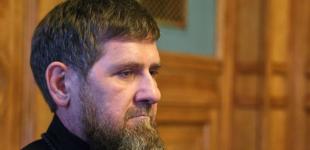Кадиров при смерті, у нього відмовили нирки — джерело в ГУР