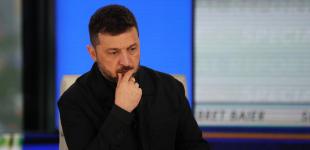 Чи справді Україна втрачає Покровськ: Зеленський та Малюк дали відповідь