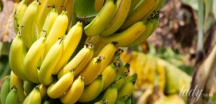 Йод: в яких продуктах є і навіщо він потрібен організму