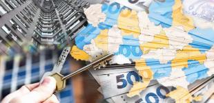 Купівля та оренда квартир в Україні значно подорожчає: у яких містах ціни підскочать найбільше