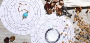 Гороскоп на 27 жовтня для всіх знаків зодіаку: ви сьогодні — магніт для уваги